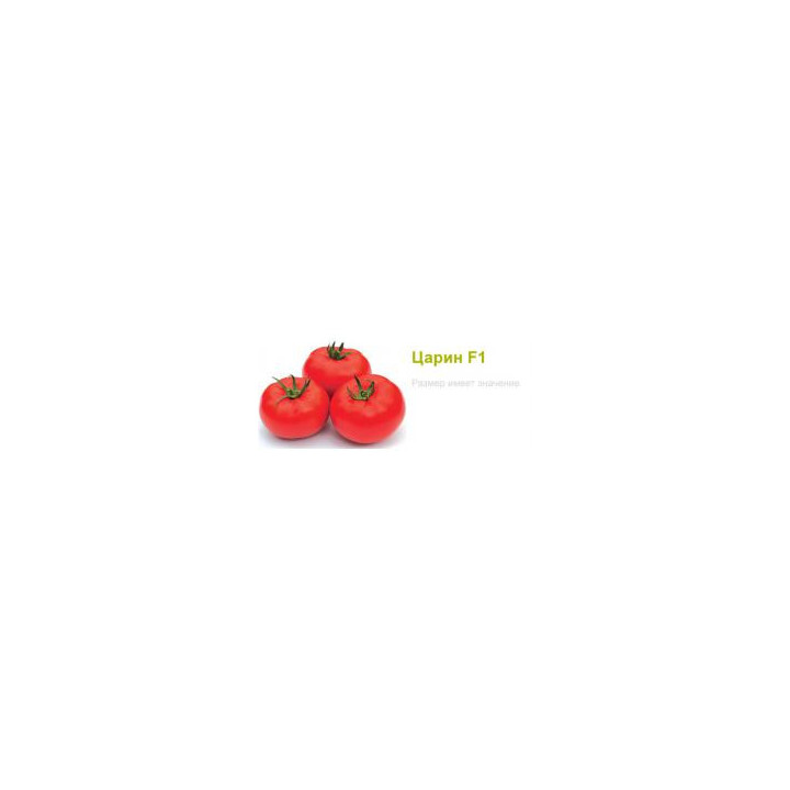 Царин F1 / Tsarine F1