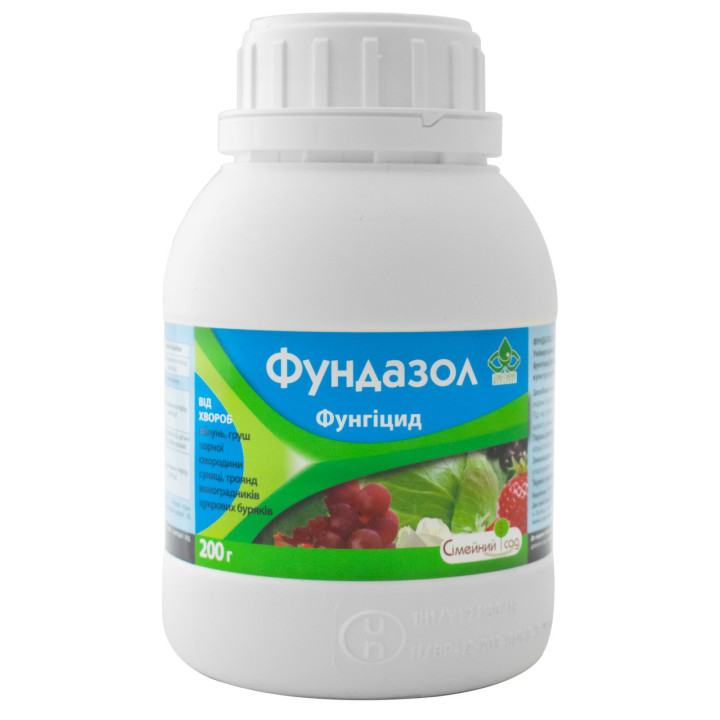 Штефозол