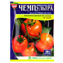 Чемп в.г.