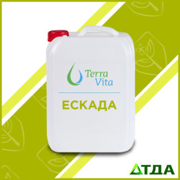 Ескаплап