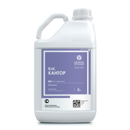 Гарантол к.е.