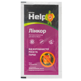 Лінкор