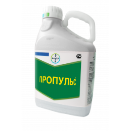 ІМПАРА
