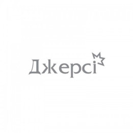 Джерсі 120 т.к.с.
