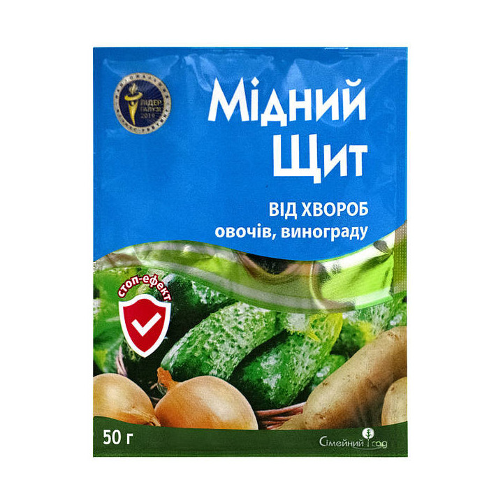 ЩИТ