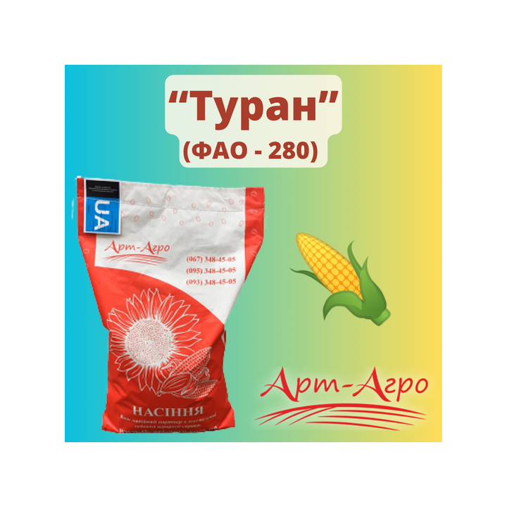 Таурон