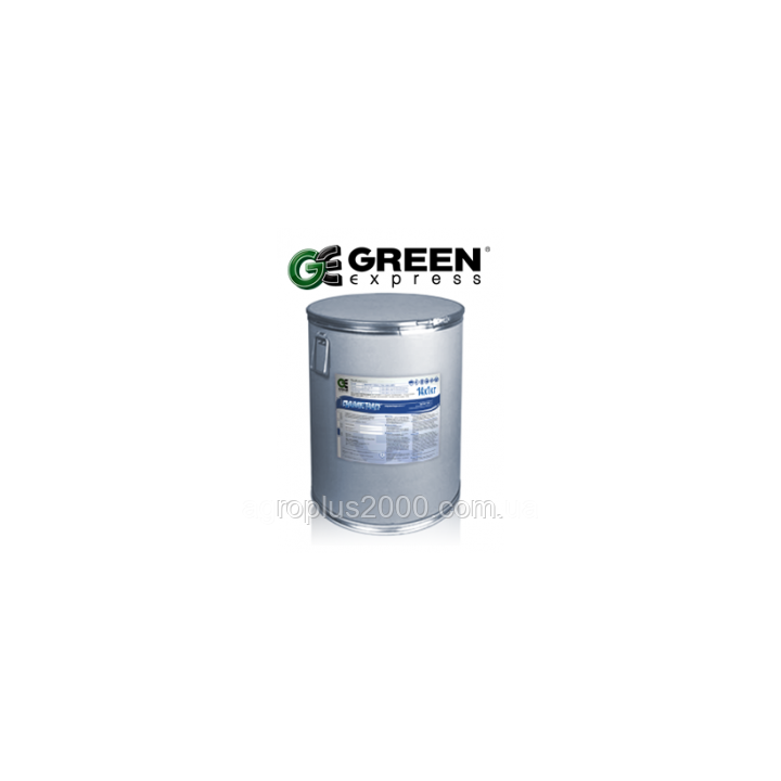 Ламетил WP