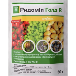 Радомір-Зоря