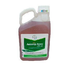 Авіатор Хрrо 225 ЕС