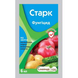 Риф