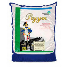 РЕДУТ
