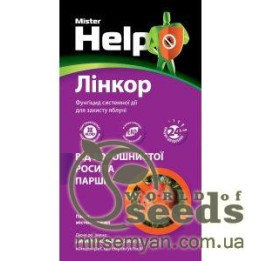 Линкор