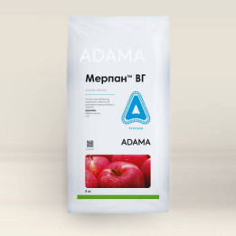 Мерпан 80