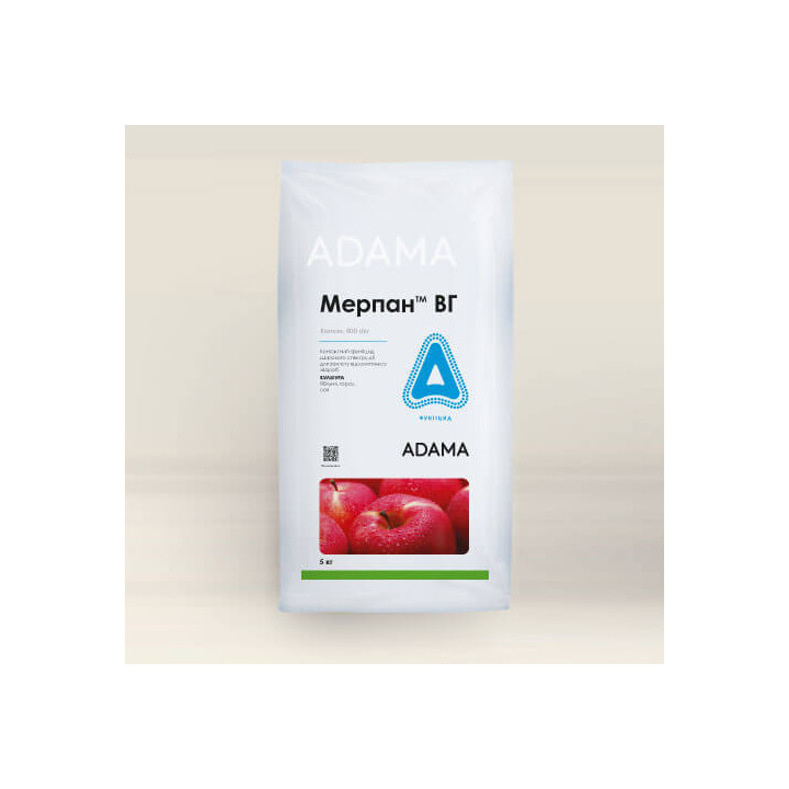 Мерпан 80