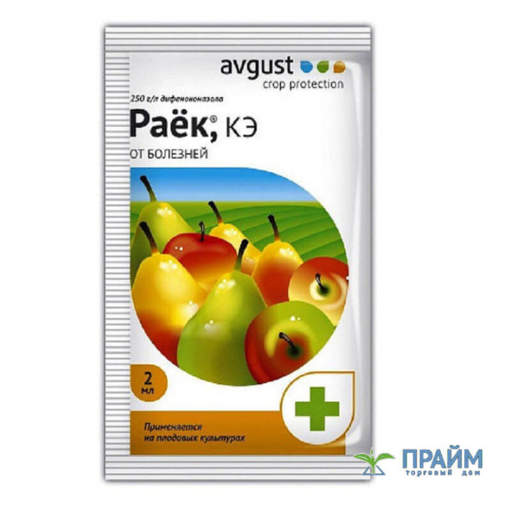 Райок КЕ