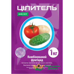 ЦИЛИТЕЛЬ, ЗП