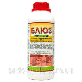 Класік, КС