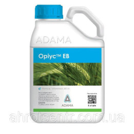 Оріус ЕВ