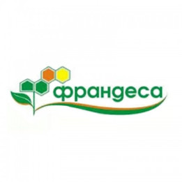 Бирекс