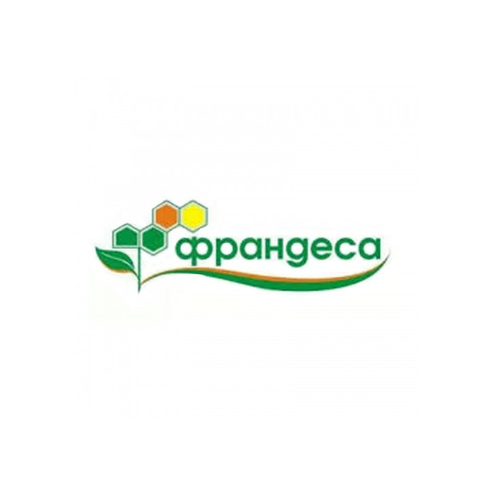 Бирекс