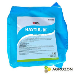 НАУТІЛ