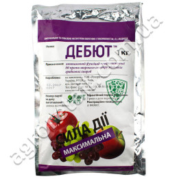 РЕКОРД