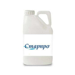 Старпро