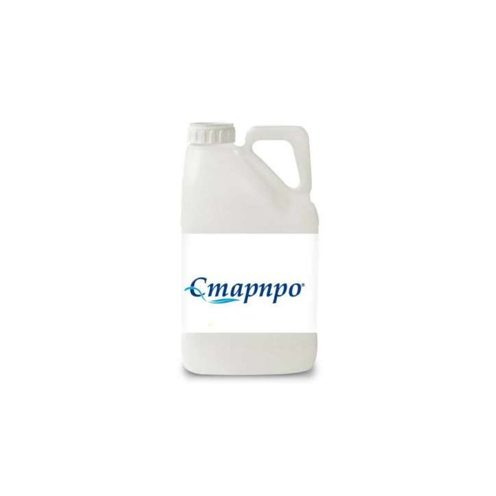 Старпро