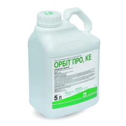 Орбіт Про