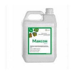 Максон