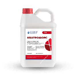 КВАТРОФОРС