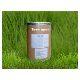 Тачигарен з.п.