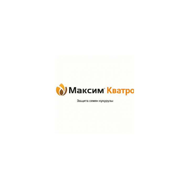 МАКСИМ КВАТРО 382,5 FS