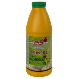 Препарат-30 В
