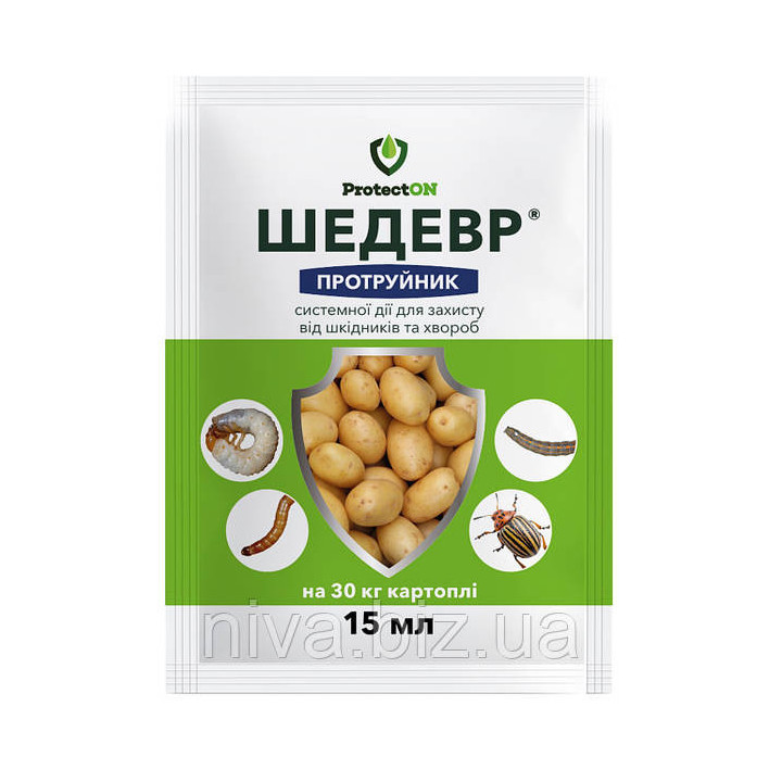 Шедевр