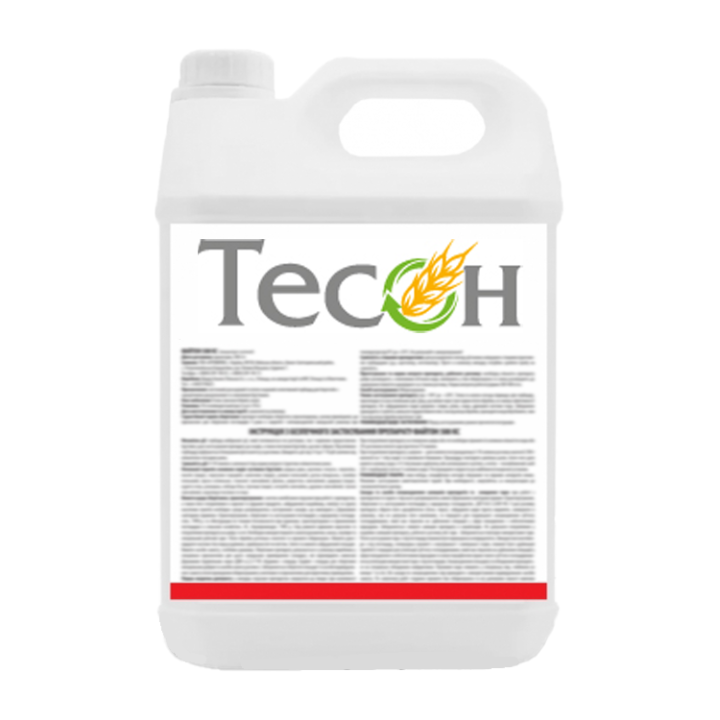 Тесон 622 СЕ