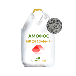 Амофос