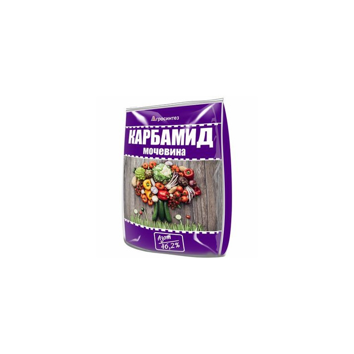 КАРБАМИД МАРКИ Б