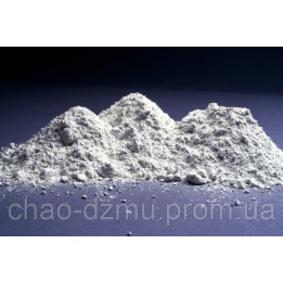 ФОСФОГІПС ДЛЯ СІЛЬСЬКОГО ГОСПОДАРСТВА