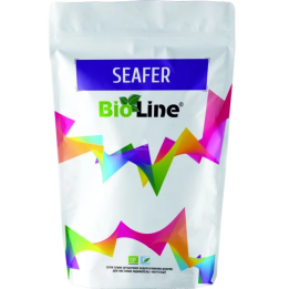 Bio Line