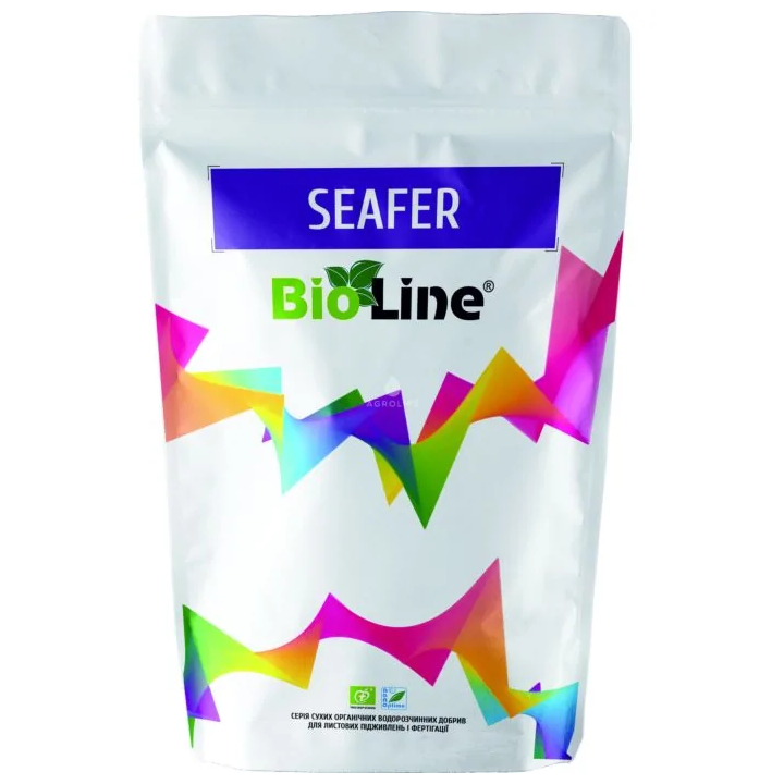 Bio Line