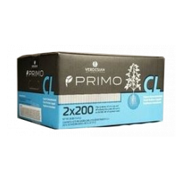 Инокулянт Primo CL