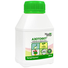 АЗОТЕР Ф
