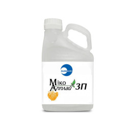 МикоАпплай