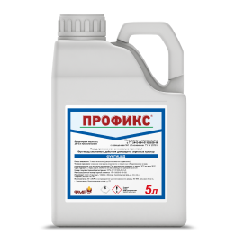 ProFiX
