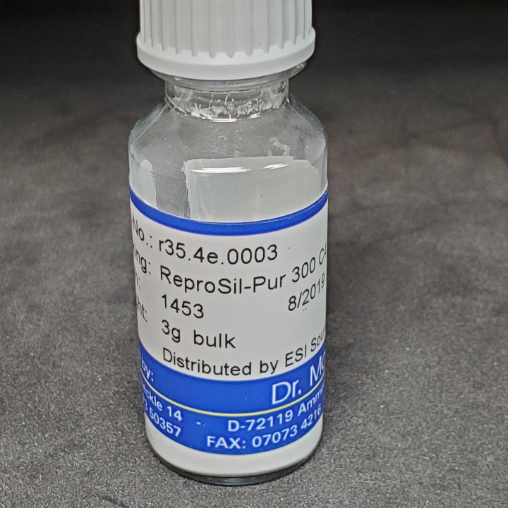 ProFiX liquid 120