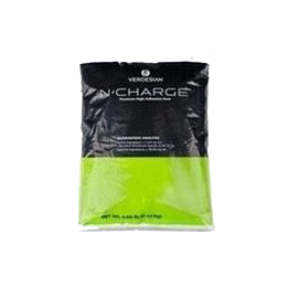 Сухий бактериальный инокулянт N-Charge
