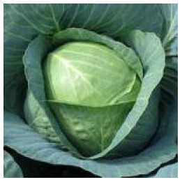 Дискавер F1