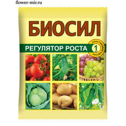 Биофил Кислые Грунты
