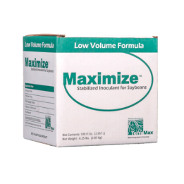 Maximize